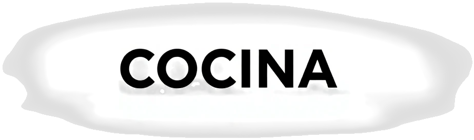 COCINAltds logo